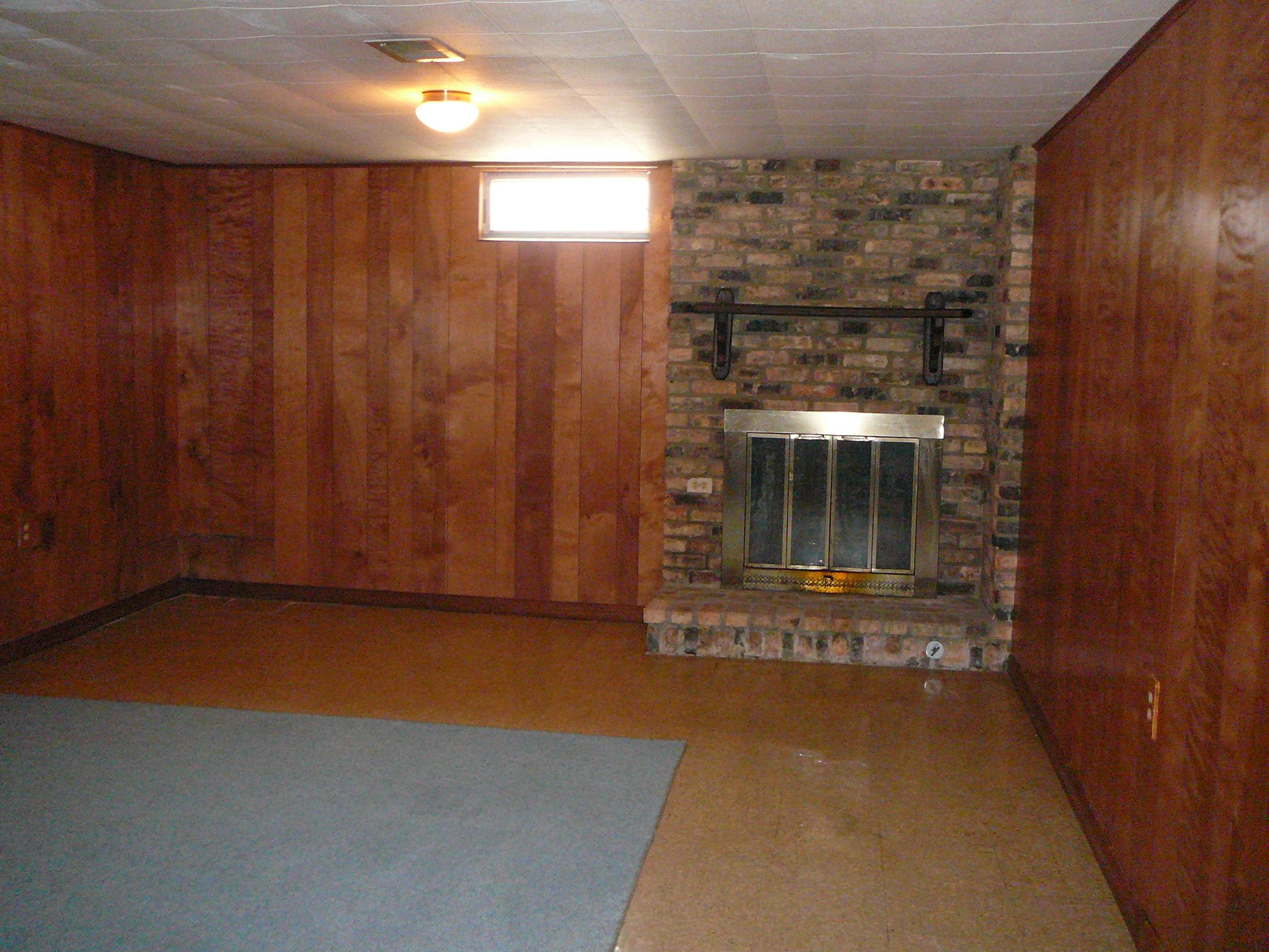 4431 Kenfield Road Columbus, OH 43224 - Photo 20 of 27 Gallery Image 20