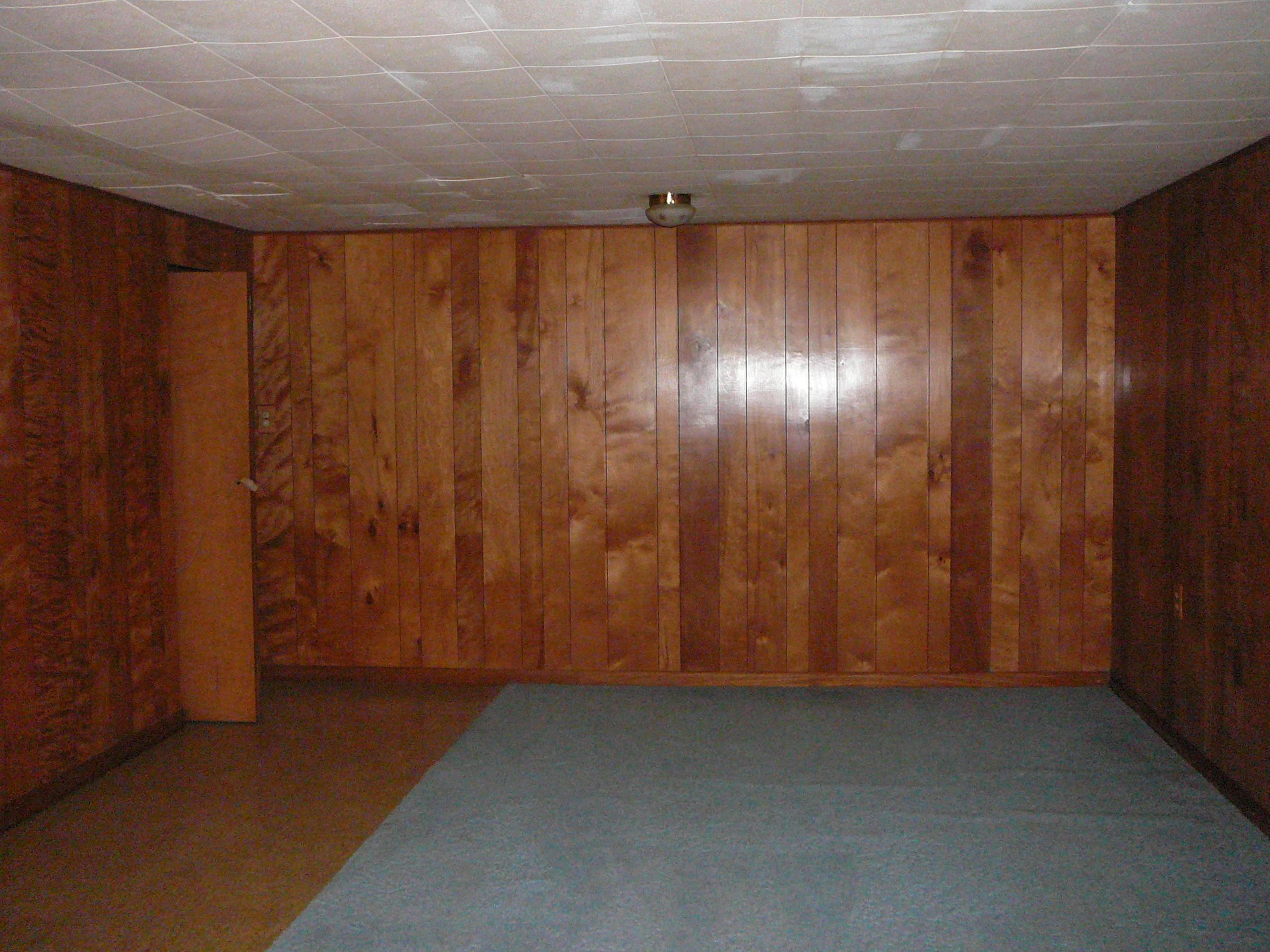 4431 Kenfield Road Columbus, OH 43224 - Photo 21 of 27 Gallery Image 21