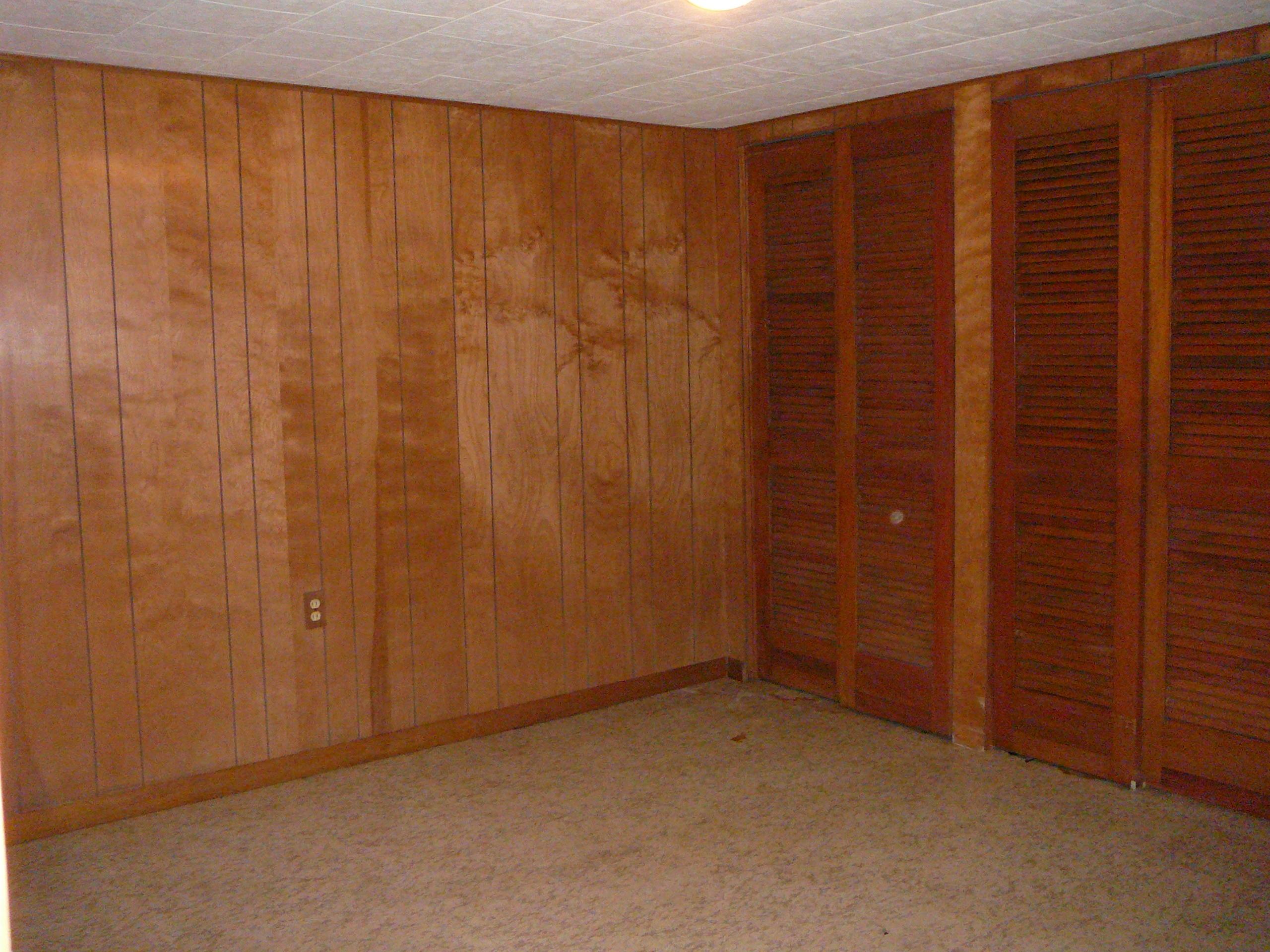 4431 Kenfield Road Columbus, OH 43224 - Photo 22 of 27 Gallery Image 22