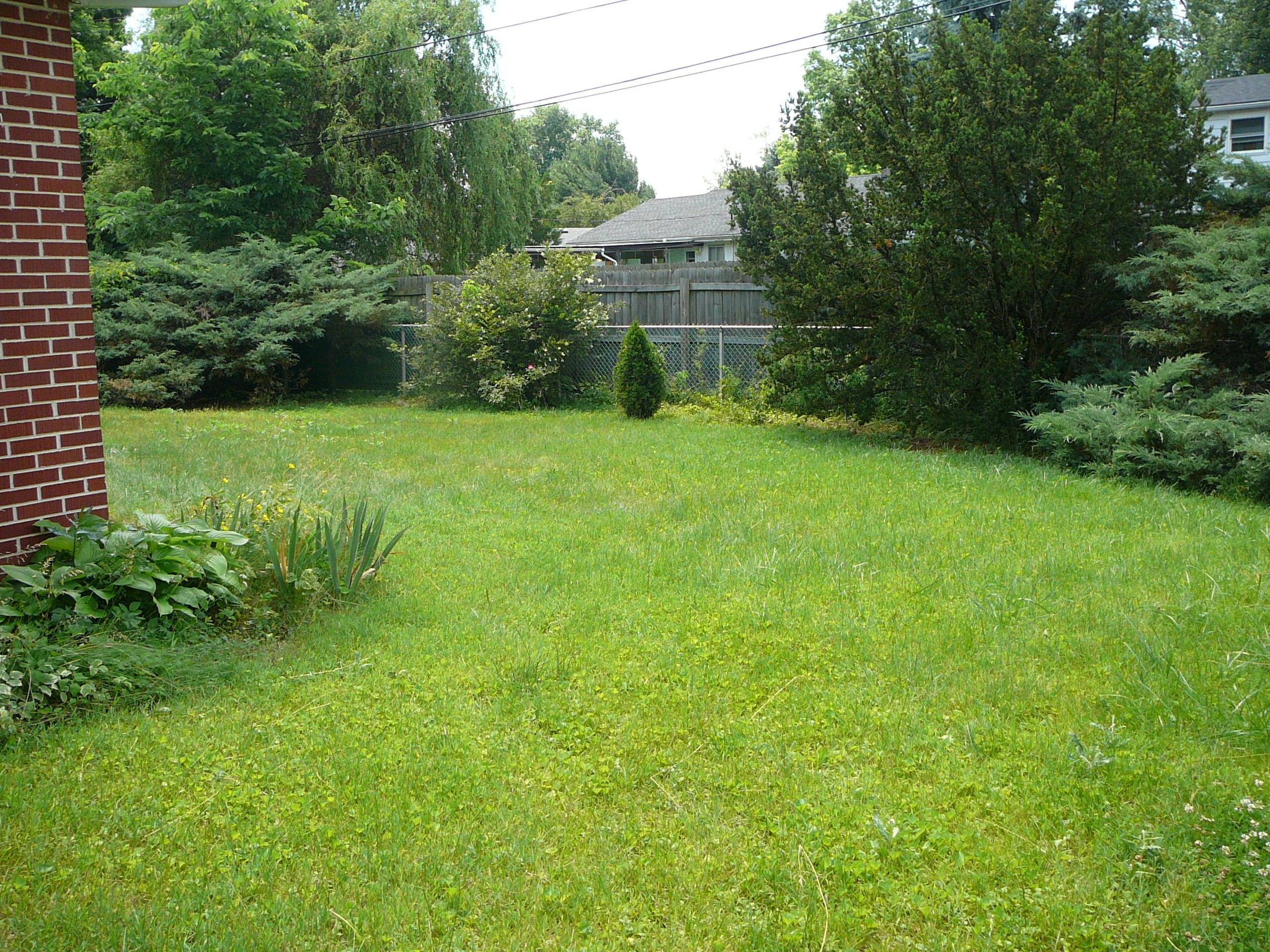 4431 Kenfield Road Columbus, OH 43224 - Photo 25 of 27 Gallery Image 25