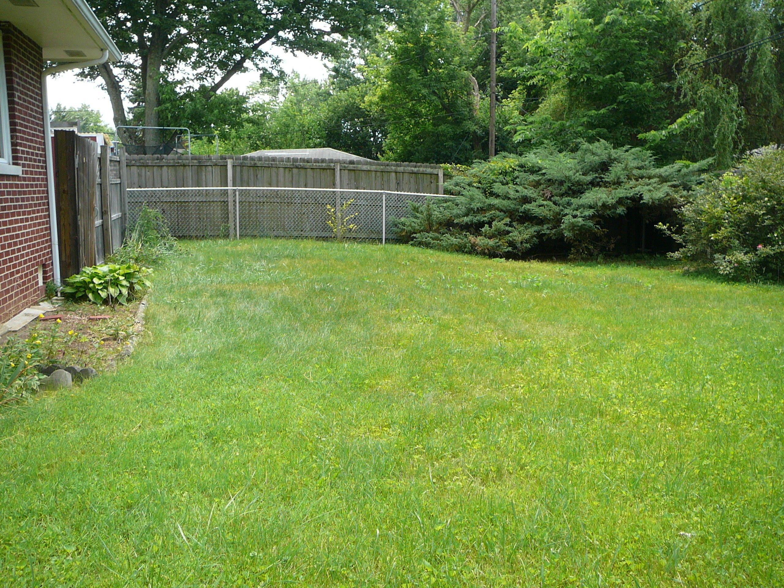 4431 Kenfield Road Columbus, OH 43224 - Photo 26 of 27 Gallery Image 26