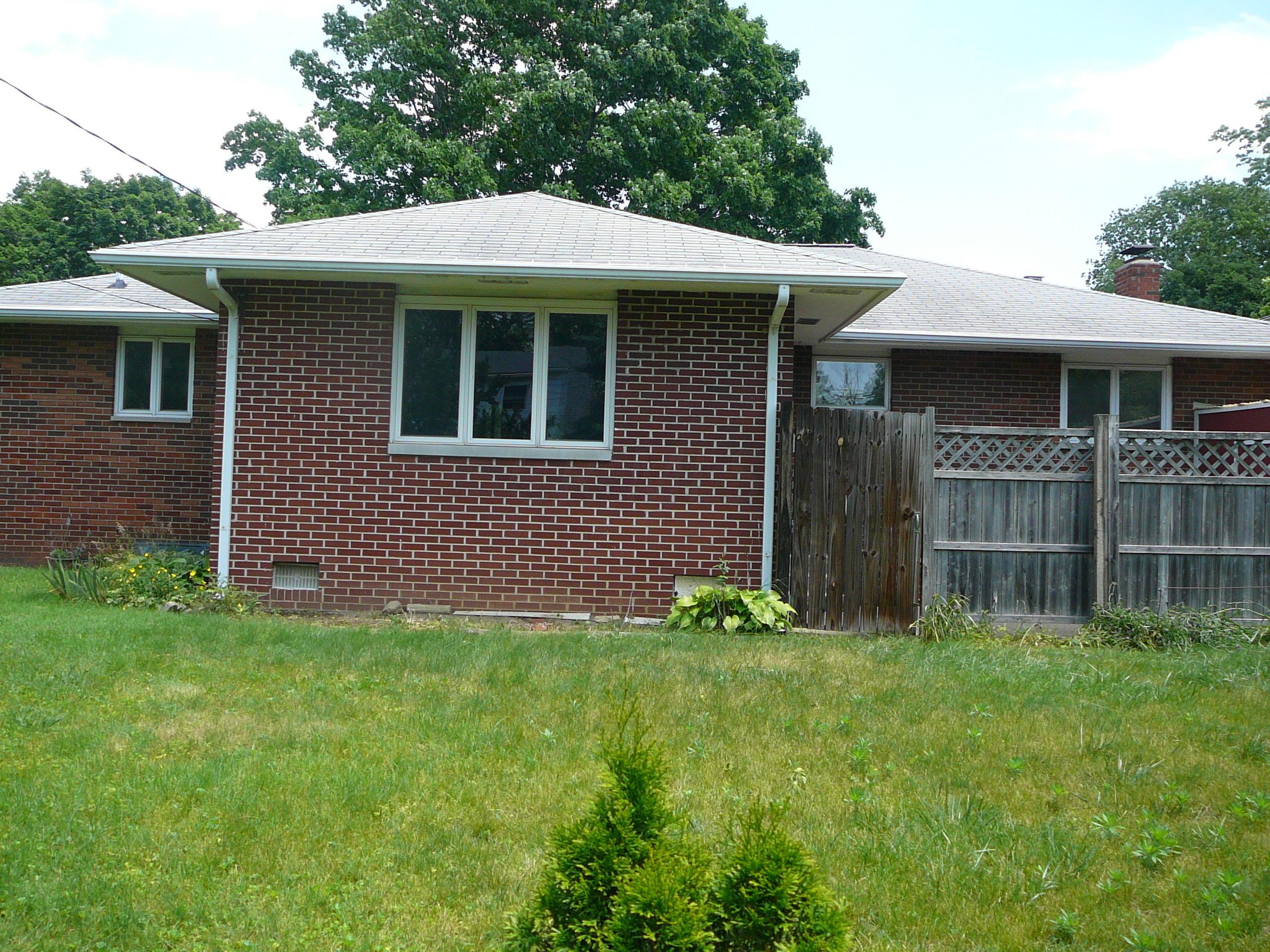 4431 Kenfield Road Columbus, OH 43224 - Photo 27 of 27 Gallery Image 27