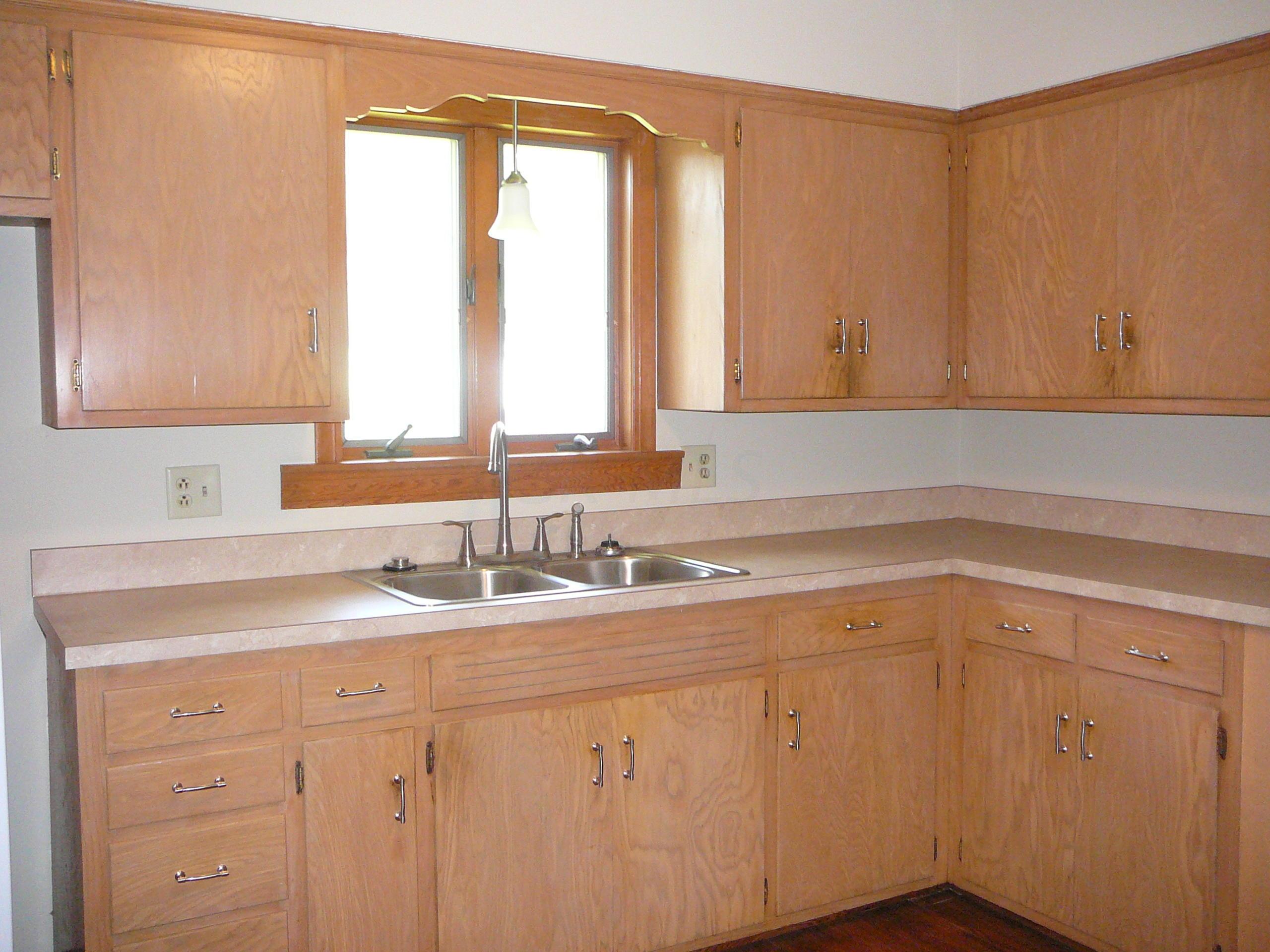4431 Kenfield Road Columbus, OH 43224 - Photo 3 of 27 Gallery Image 3