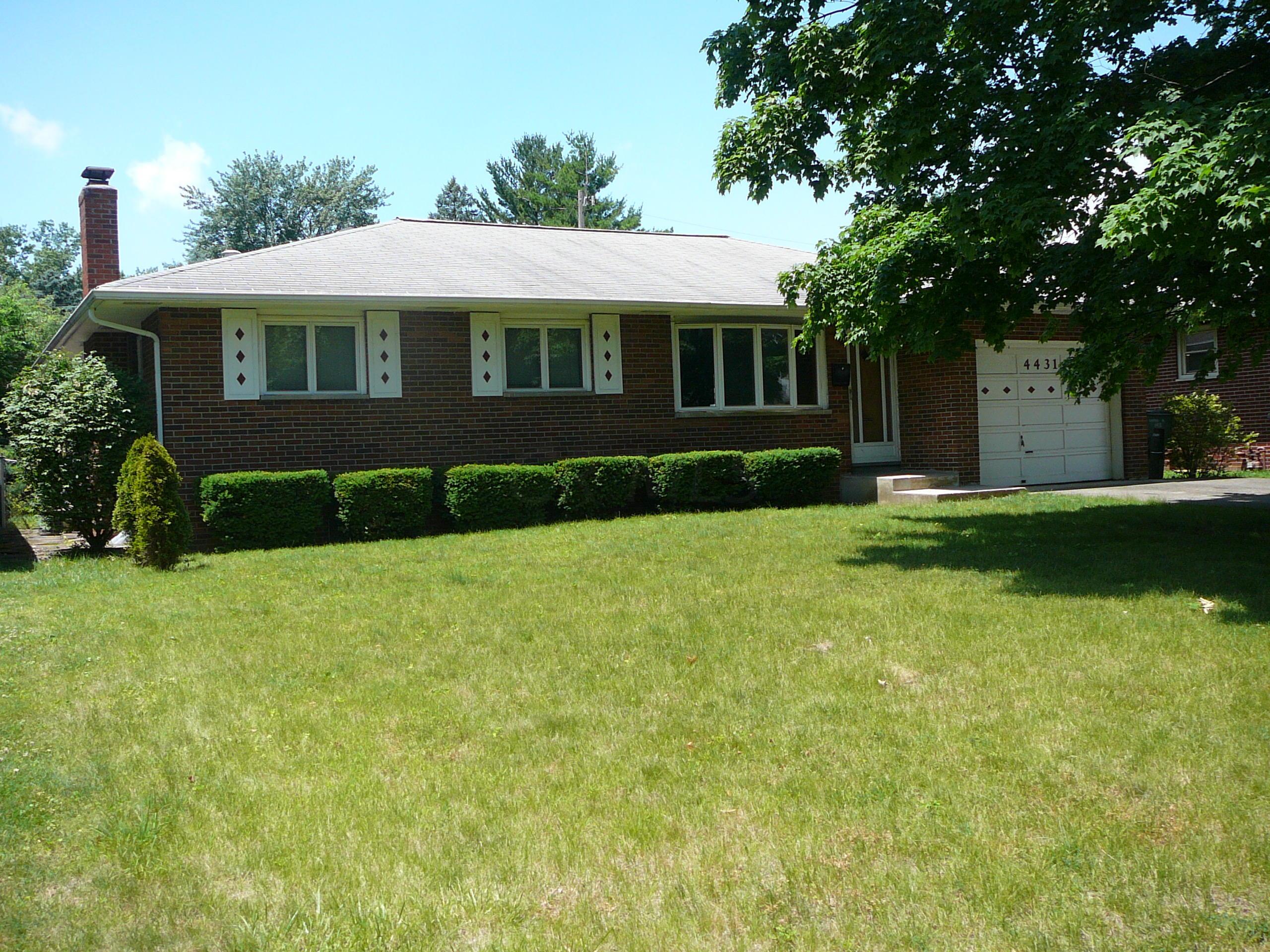 4431 Kenfield Road Columbus, OH 43224 - Photo 6 of 27 Gallery Image 6