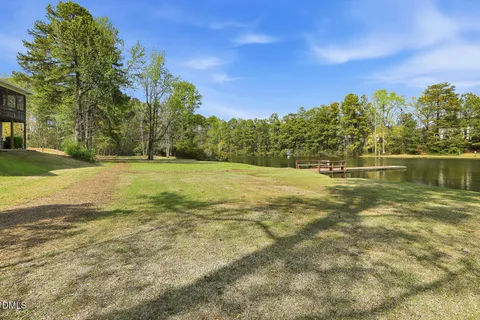 $470,000 | 2434 Swans Rest Way, Raleigh, NC 27606