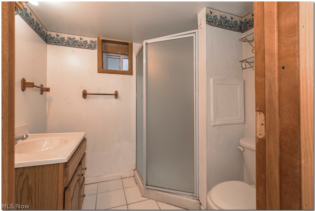 971 Pembrook Road Cleveland Heights, OH 44121 - Photo 24 of 28
