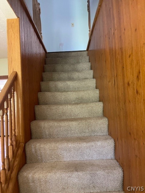 1006 Silk Road Volney, NY 13069 - Photo 30 of 50