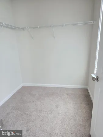 $2,725 | 40 Nelsons Way, Westampton, NJ 08060