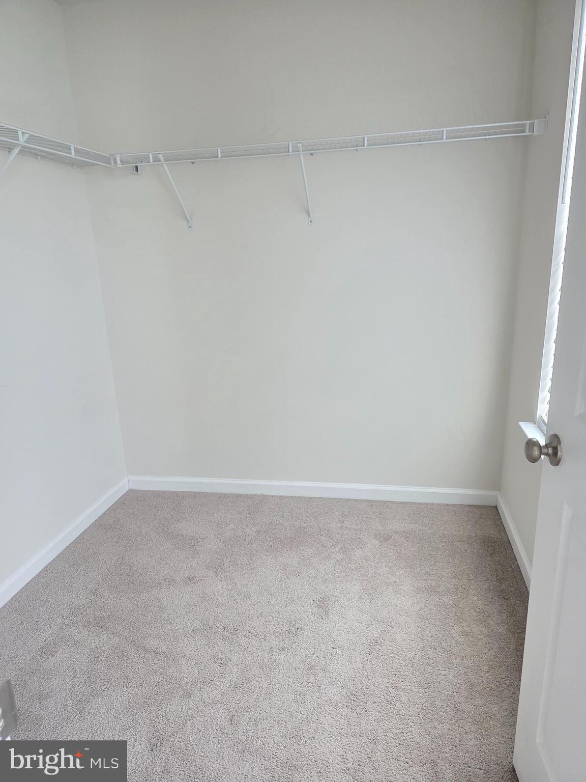 40 Nelsons Way Westampton, NJ 08060 - Photo 11 of 19