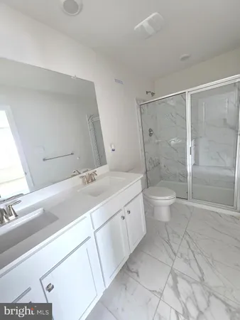 $2,725 | 40 Nelsons Way, Westampton, NJ 08060