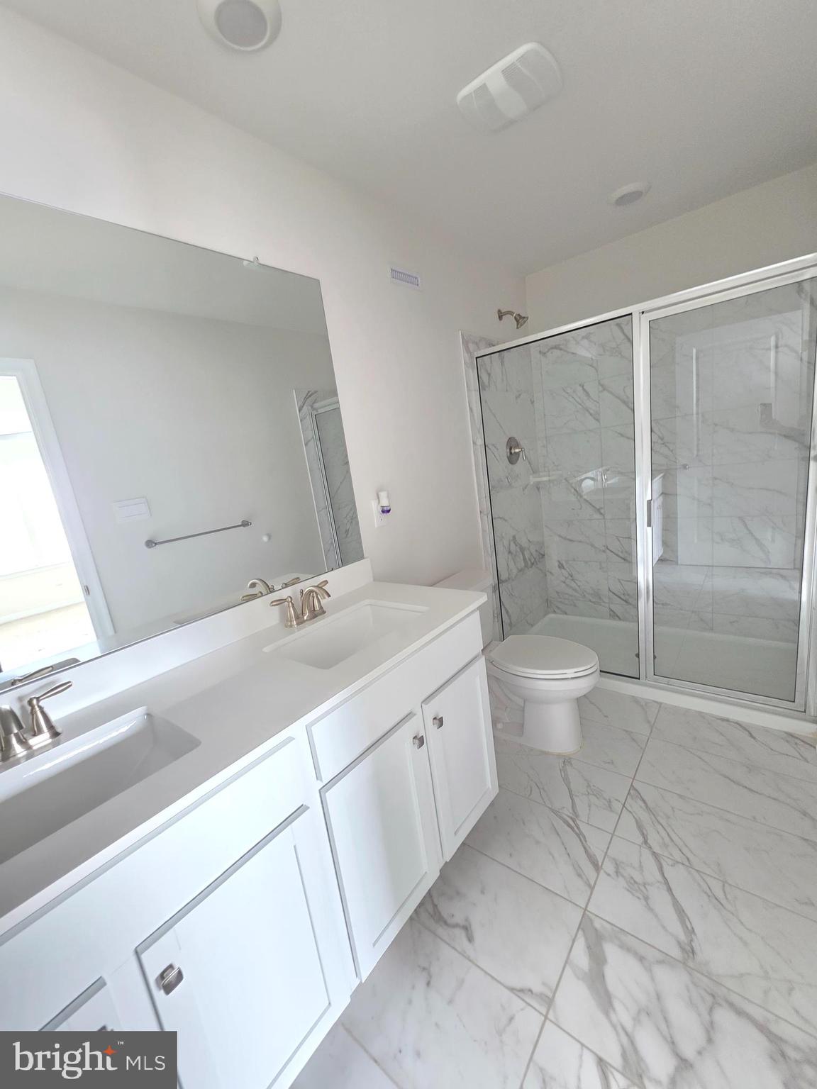 40 Nelsons Way Westampton, NJ 08060 - Photo 12 of 19