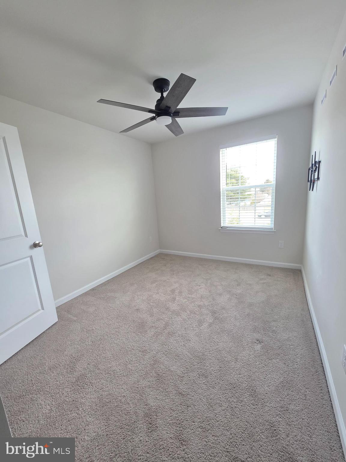 40 Nelsons Way Westampton, NJ 08060 - Photo 13 of 19