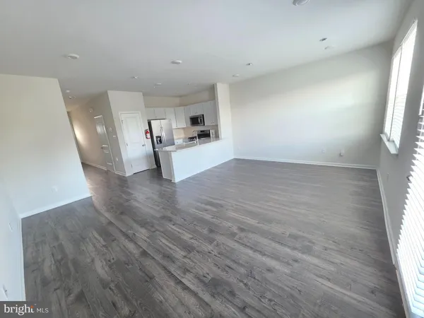 $2,725 | 40 Nelsons Way, Westampton, NJ 08060