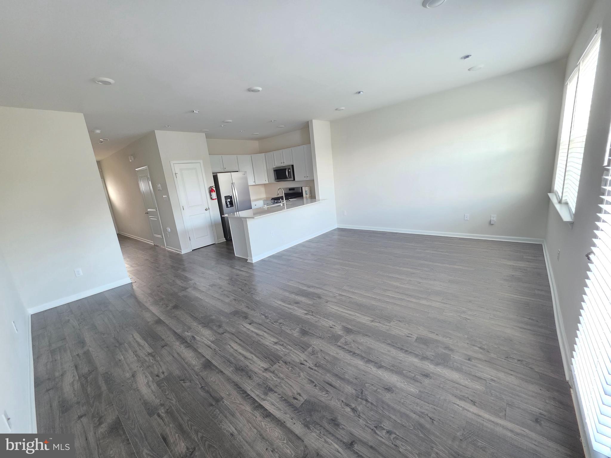 40 Nelsons Way Westampton, NJ 08060 - Photo 14 of 19