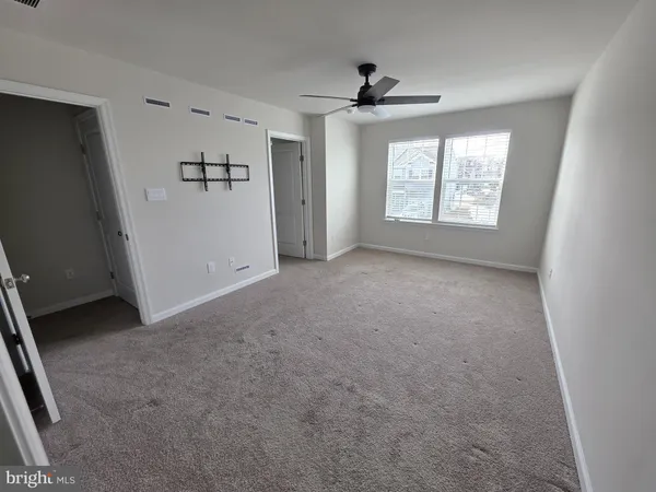 $2,725 | 40 Nelsons Way, Westampton, NJ 08060