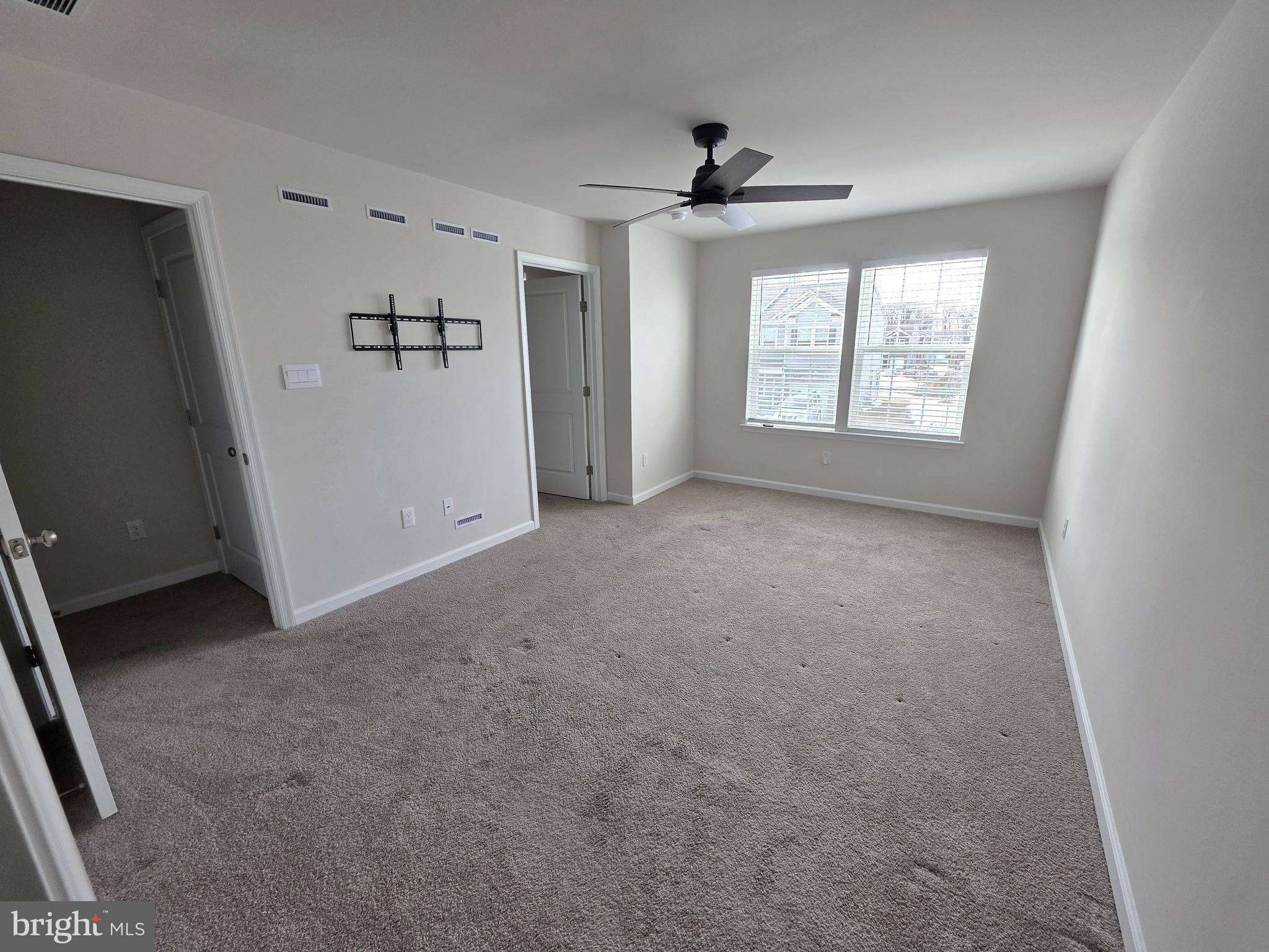 40 Nelsons Way Westampton, NJ 08060 - Photo 15 of 19