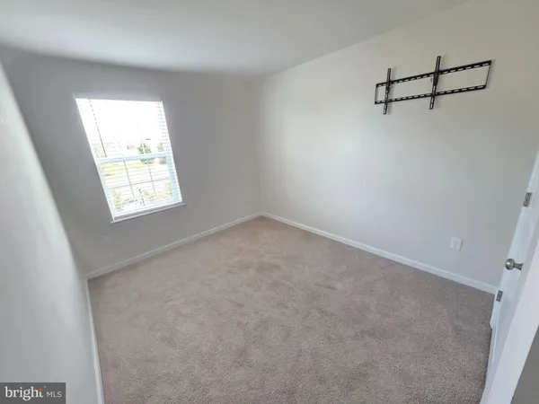 $2,725 | 40 Nelsons Way, Westampton, NJ 08060