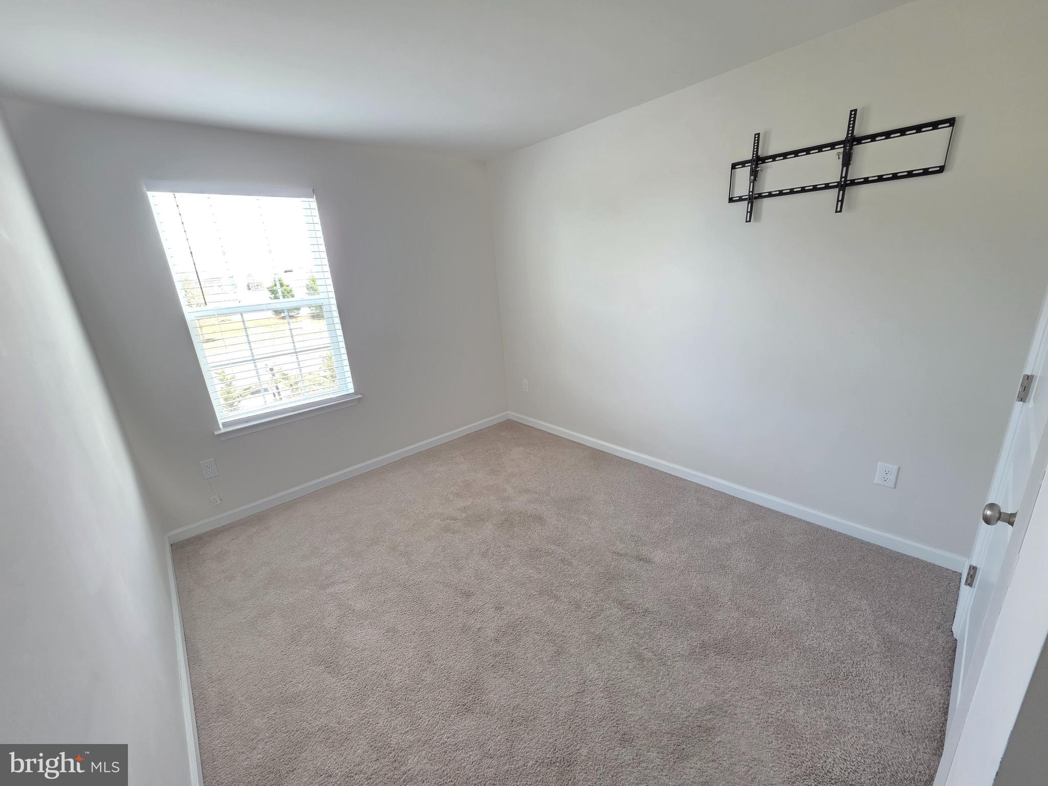 40 Nelsons Way Westampton, NJ 08060 - Photo 16 of 19