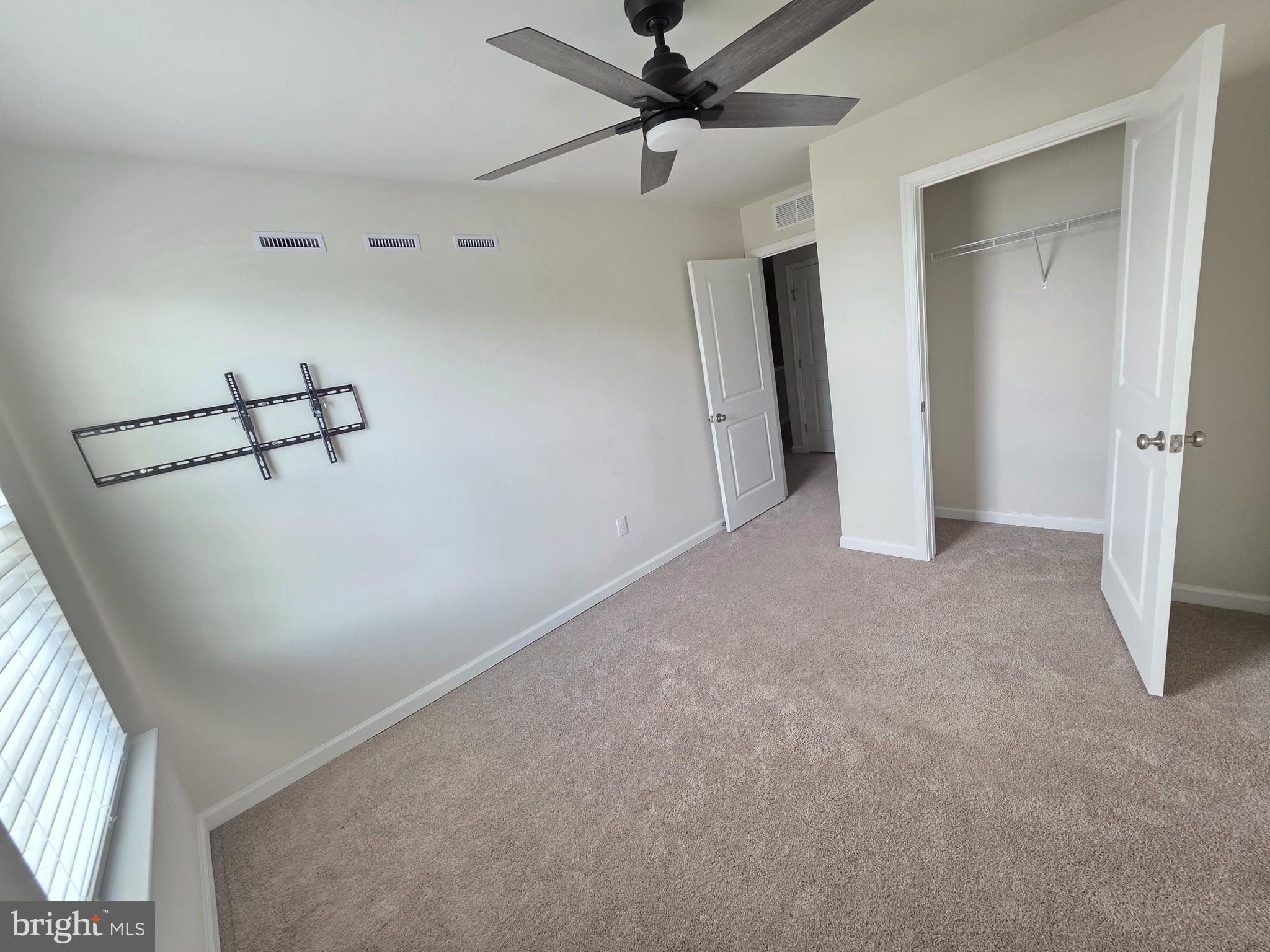 40 Nelsons Way Westampton, NJ 08060 - Photo 17 of 19