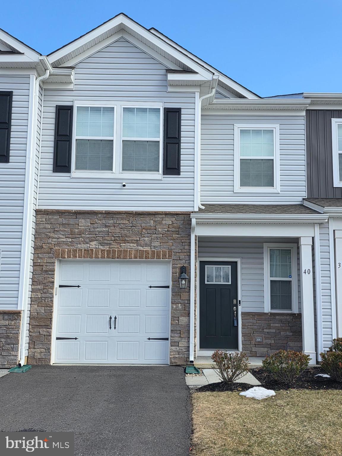 40 Nelsons Way Westampton, NJ 08060 - Photo 18 of 19