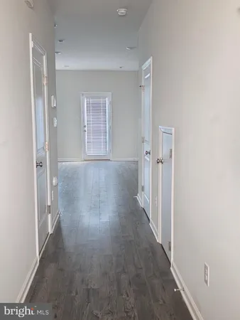 $2,725 | 40 Nelsons Way, Westampton, NJ 08060