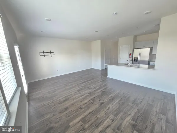 $2,725 | 40 Nelsons Way, Westampton, NJ 08060