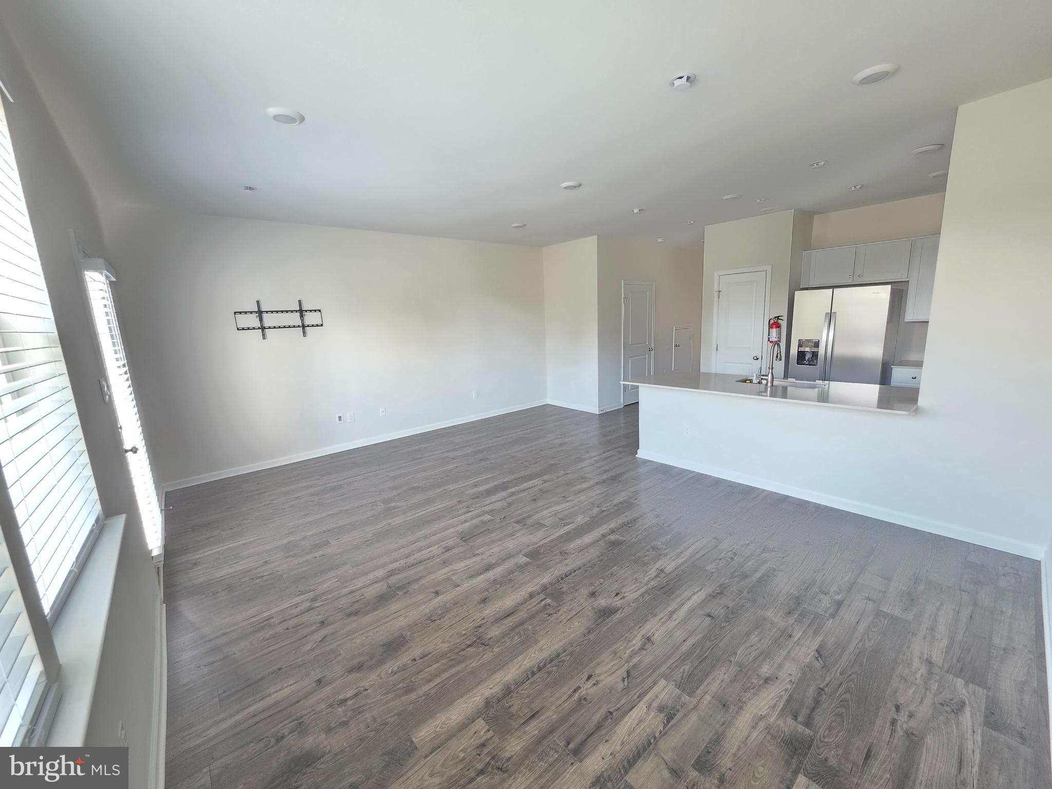 40 Nelsons Way Westampton, NJ 08060 - Photo 3 of 19