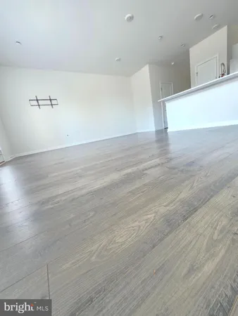 $2,725 | 40 Nelsons Way, Westampton, NJ 08060