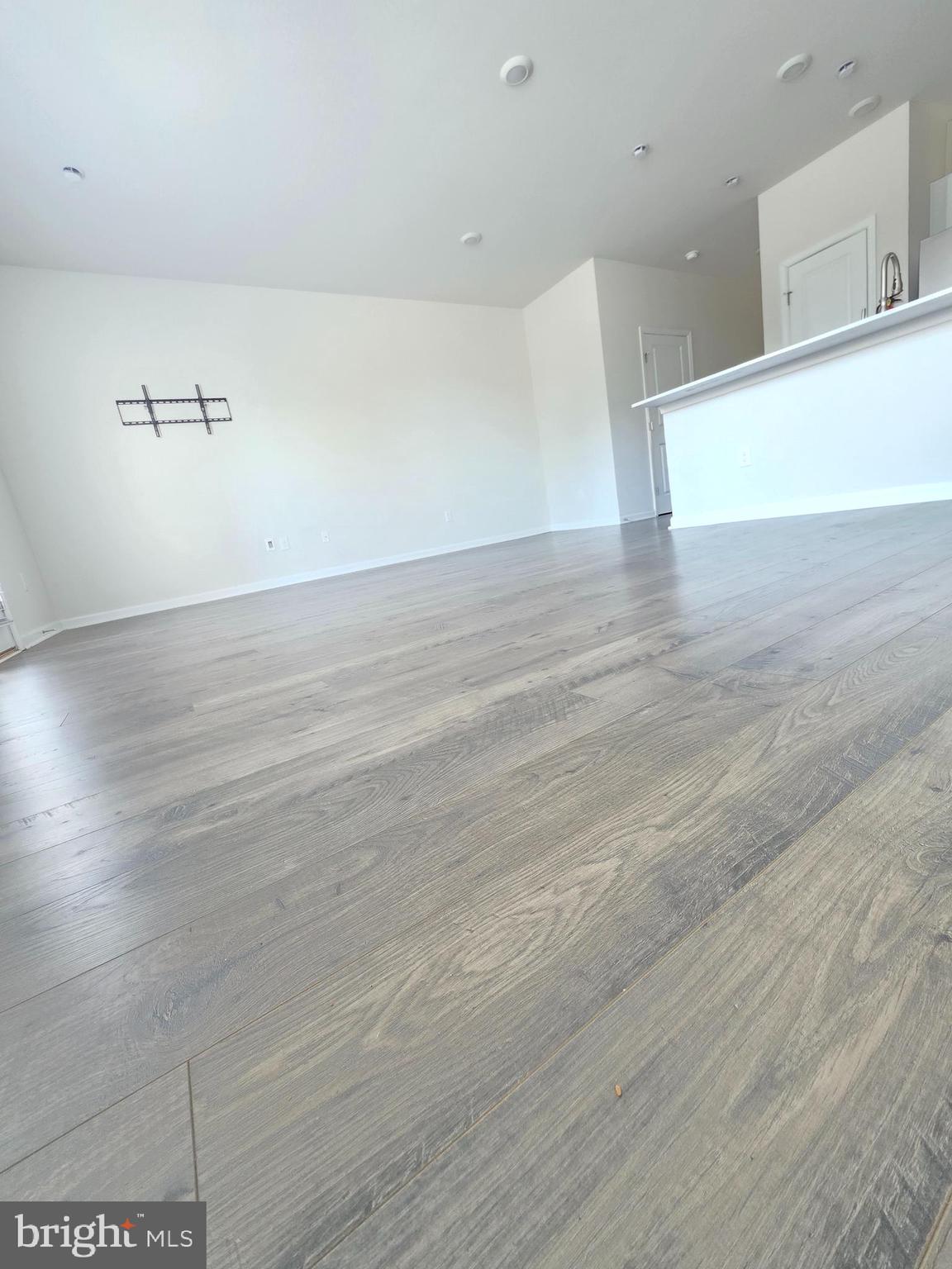 40 Nelsons Way Westampton, NJ 08060 - Photo 4 of 19