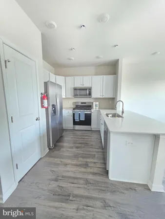 $2,725 | 40 Nelsons Way, Westampton, NJ 08060