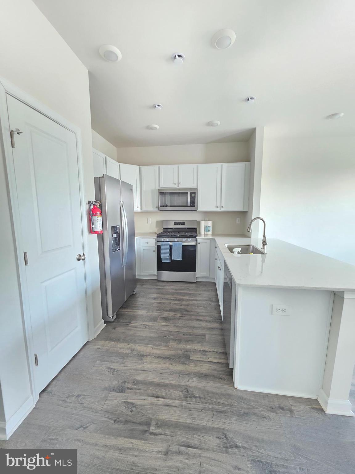 40 Nelsons Way Westampton, NJ 08060 - Photo 5 of 19