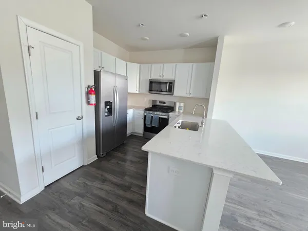 $2,725 | 40 Nelsons Way, Westampton, NJ 08060