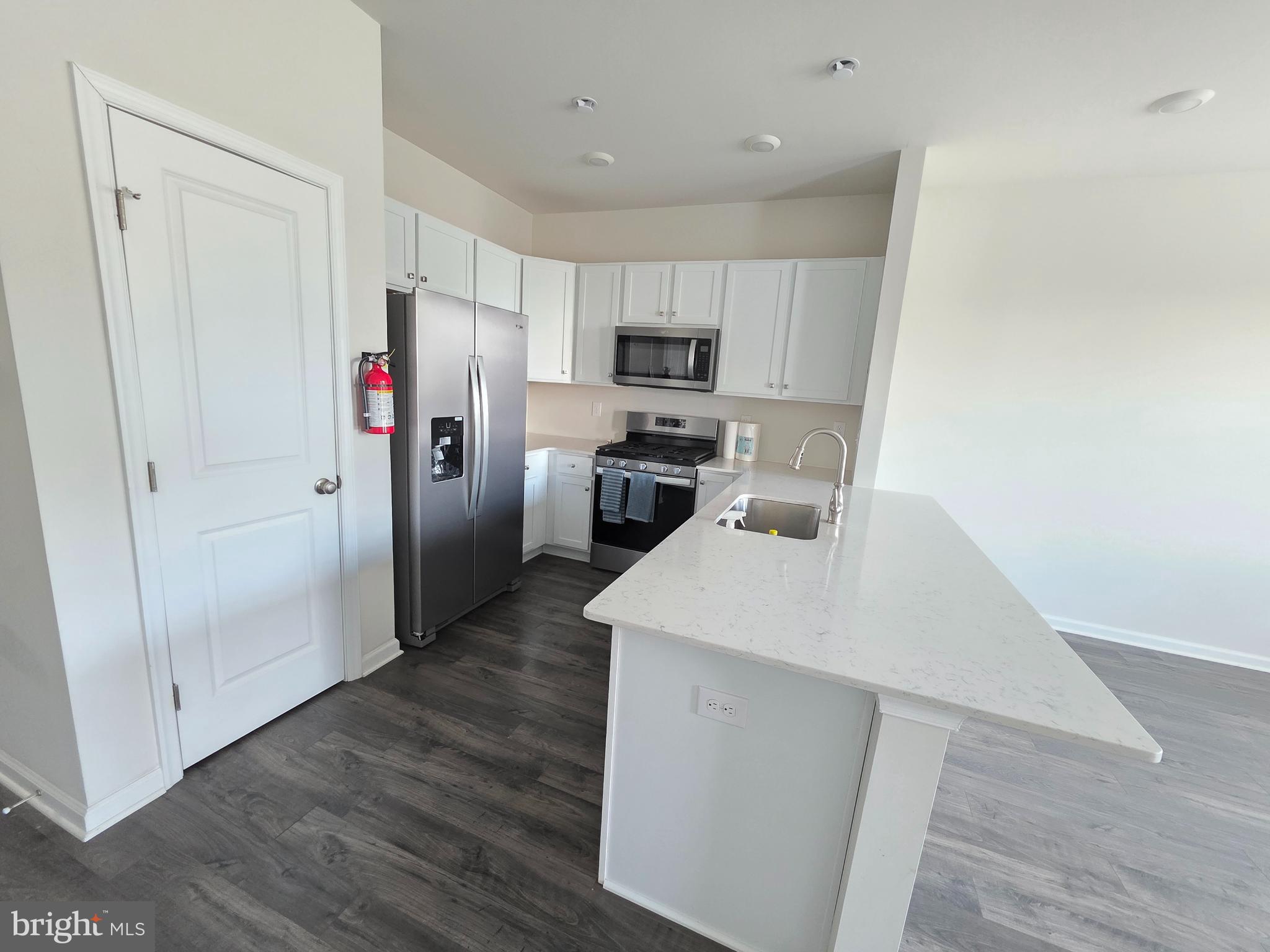 40 Nelsons Way Westampton, NJ 08060 - Photo 6 of 19