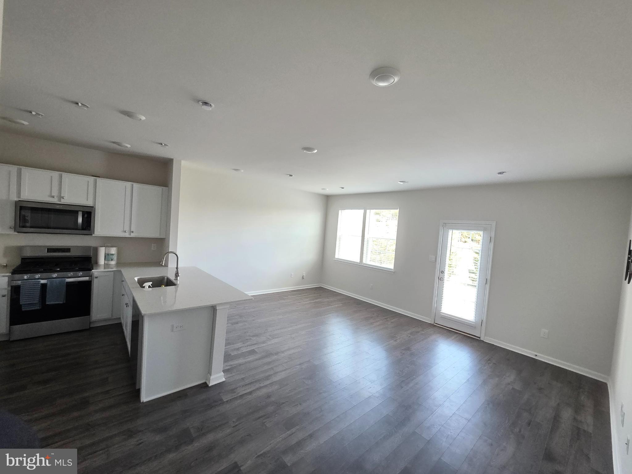 40 Nelsons Way Westampton, NJ 08060 - Photo 7 of 19