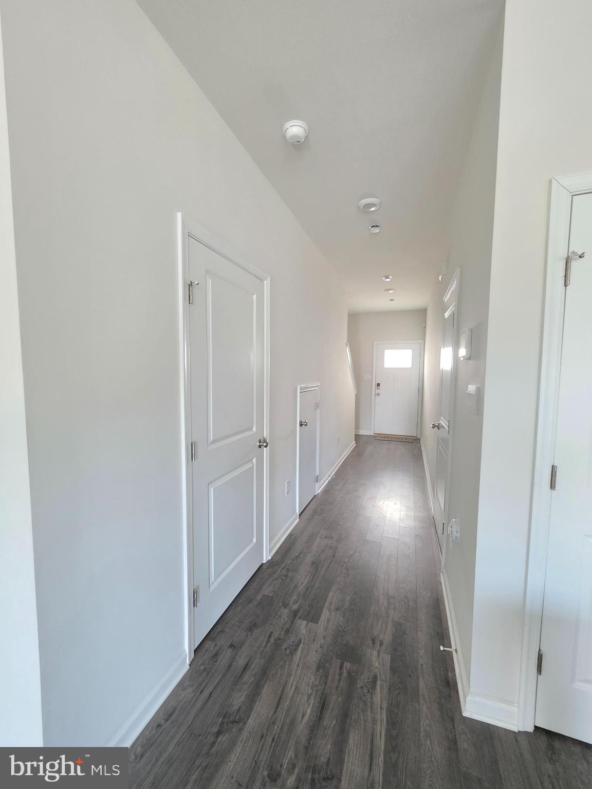 40 Nelsons Way Westampton, NJ 08060 - Photo 8 of 19