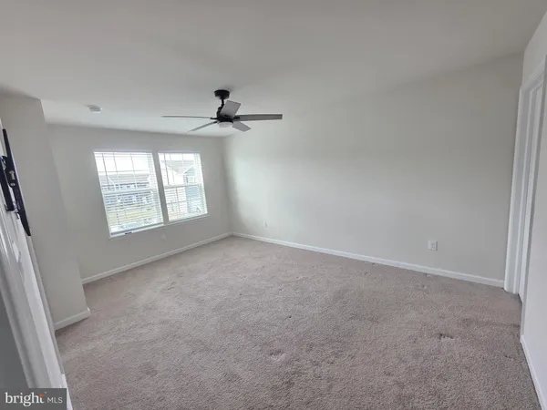 $2,725 | 40 Nelsons Way, Westampton, NJ 08060