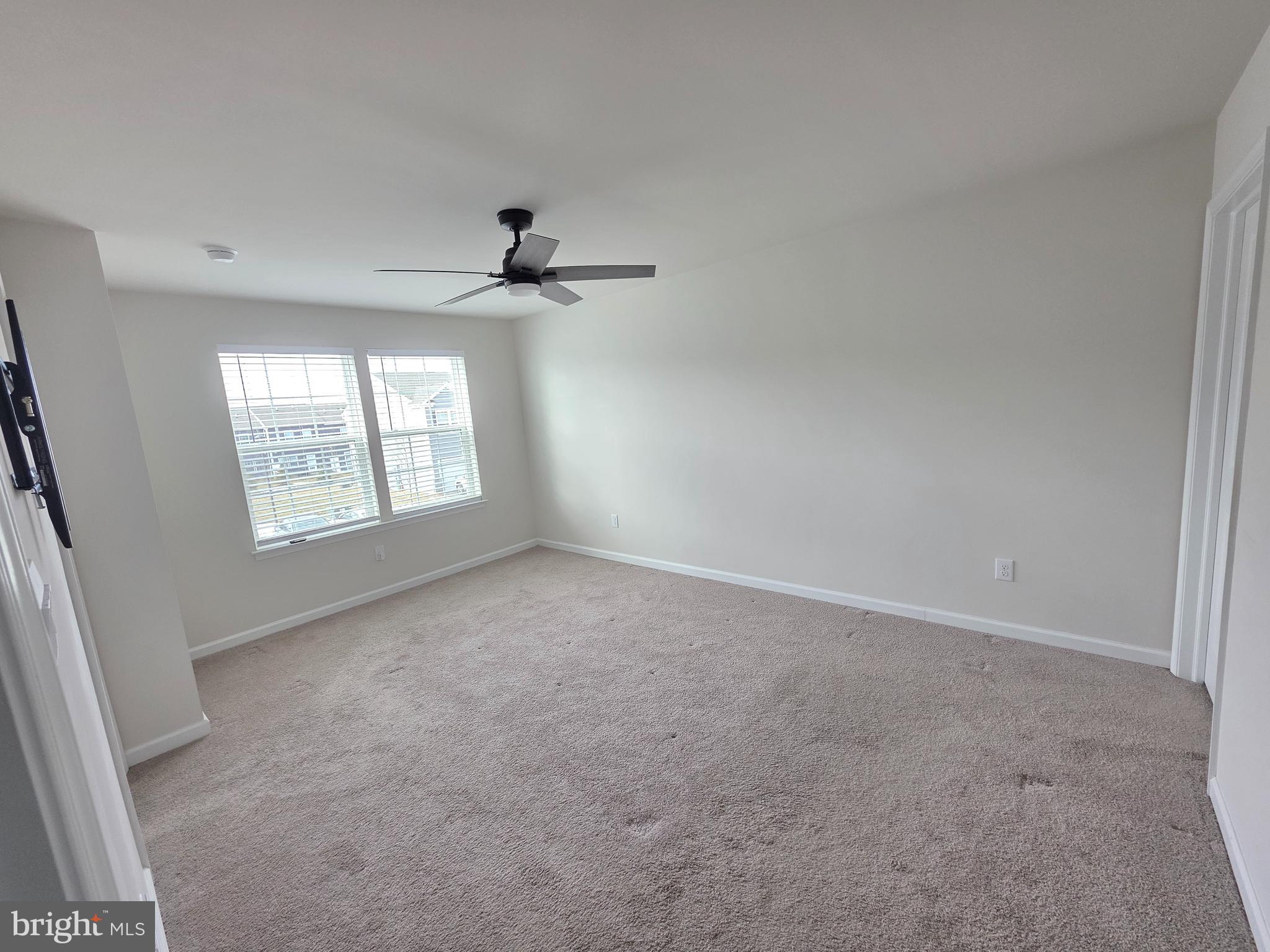 40 Nelsons Way Westampton, NJ 08060 - Photo 9 of 19