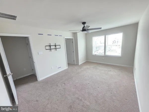 $2,725 | 40 Nelsons Way, Westampton, NJ 08060