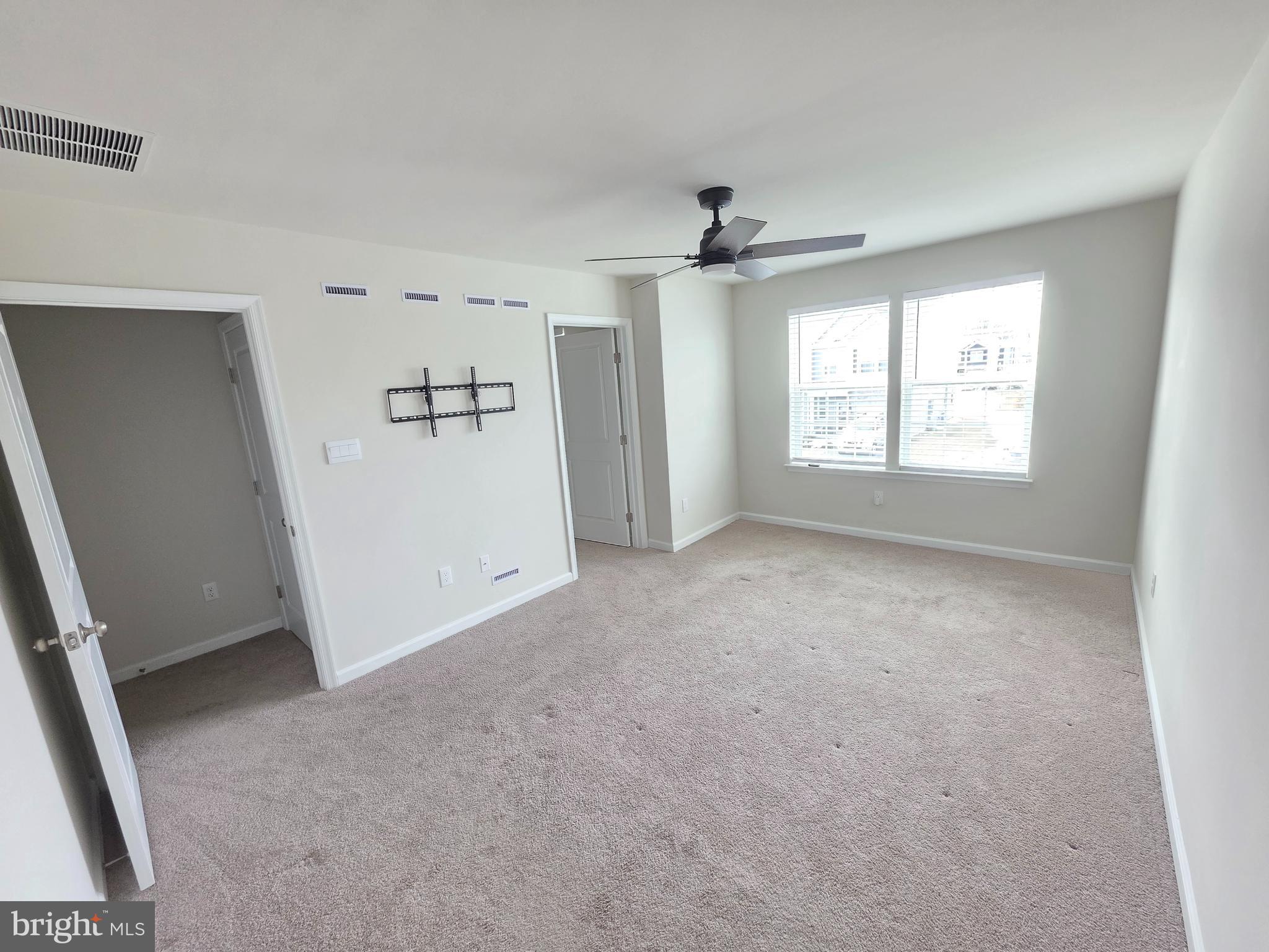 40 Nelsons Way Westampton, NJ 08060 - Photo 10 of 19