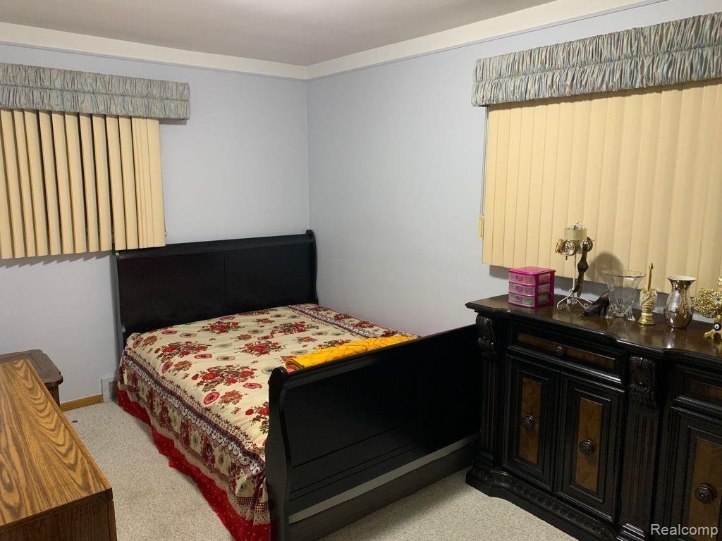 Bedroom2.jpg