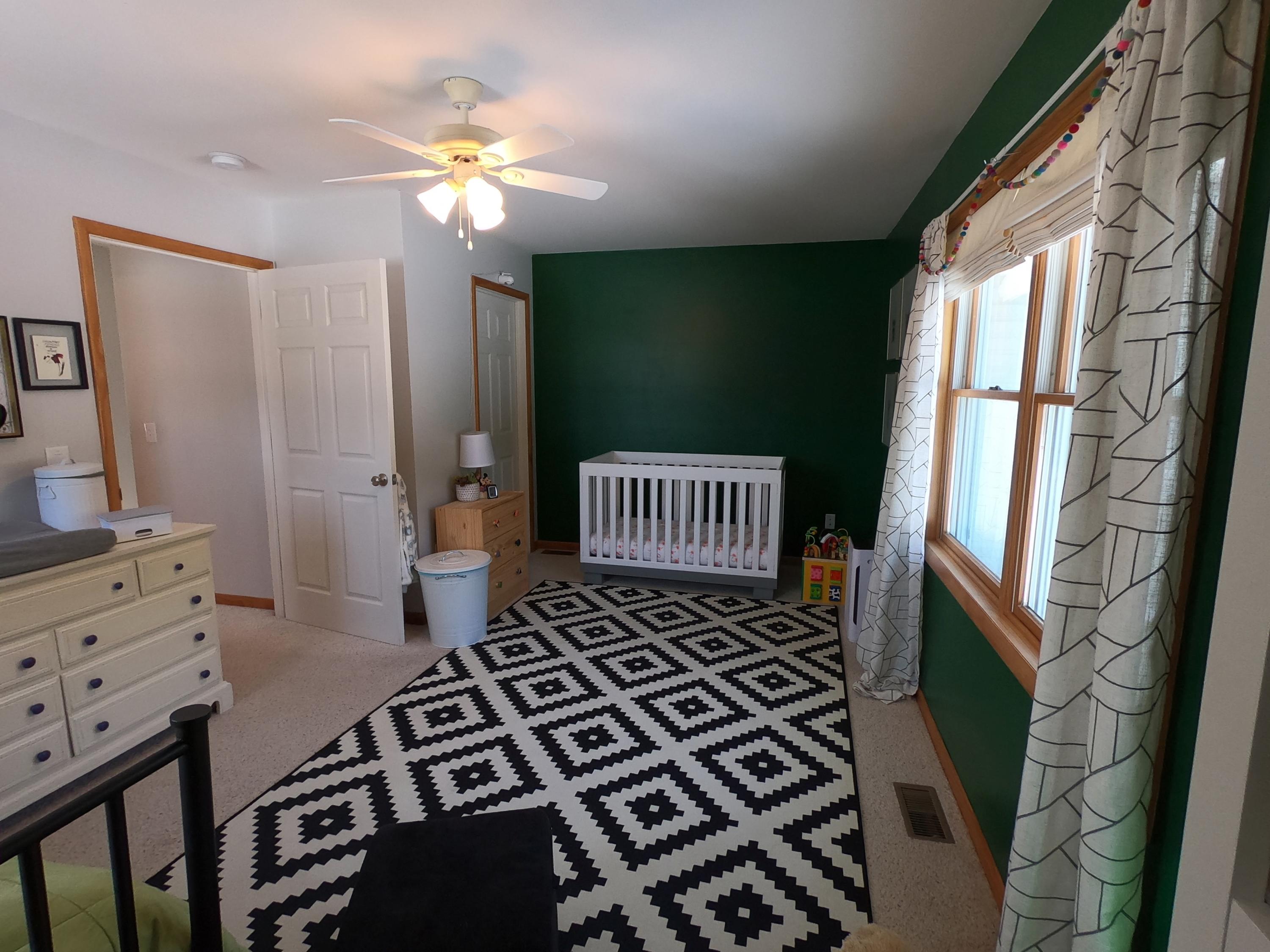 9852 North Black River Road Cheboygan, MI 49721 - Photo 35 of 38 Gallery Image 35