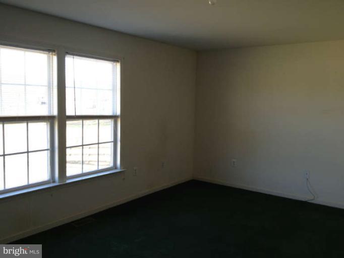 5262 Sumerduck Road Sumerduck, VA 22742 - Photo 11 of 14 Interior (General)