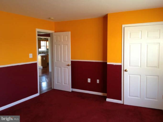 5262 Sumerduck Road Sumerduck, VA 22742 - Photo 12 of 14 Interior (General)
