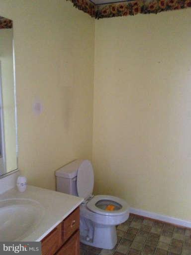 5262 Sumerduck Road Sumerduck, VA 22742 - Photo 13 of 14 Interior (General)