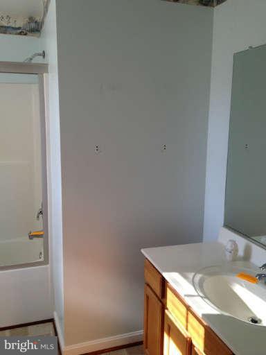 5262 Sumerduck Road Sumerduck, VA 22742 - Photo 10 of 14 Interior (General)