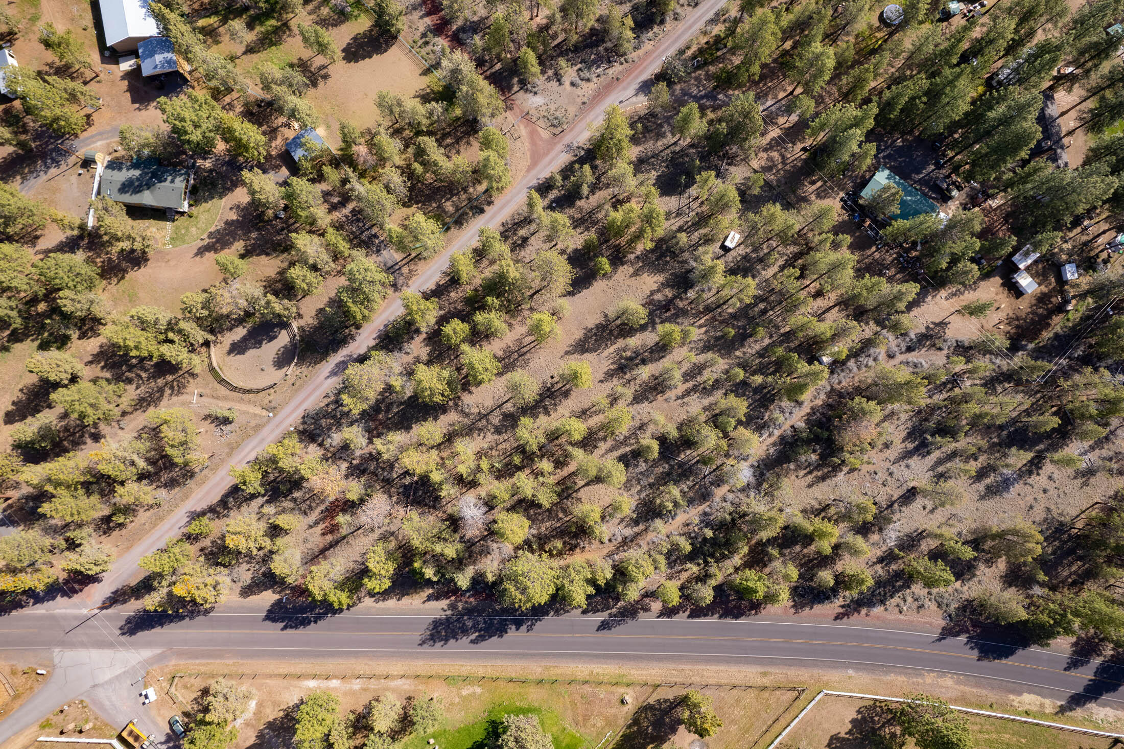 67296 Harrington Loop Road Bend, OR 97703 - Photo 27 of 54 67296 Harrington Loop aerial b_0098 copy