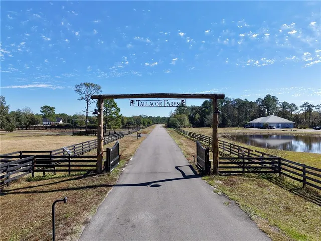 $350,000 | 1213 Tallacoe Trail, New Smyrna Beach, FL 32168