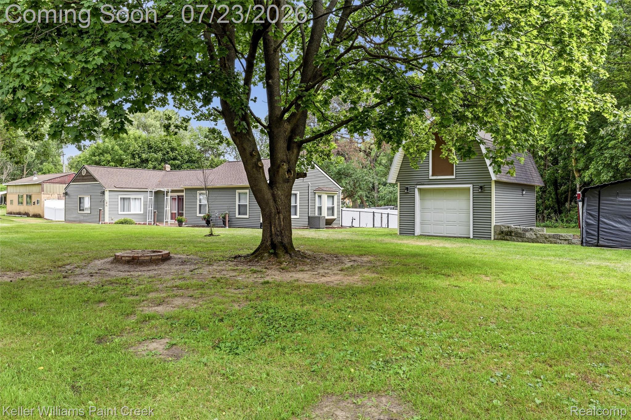 423 East Road Holly, MI 48442 - Photo 44 of 61 45-423_East_Rd_004.jpg