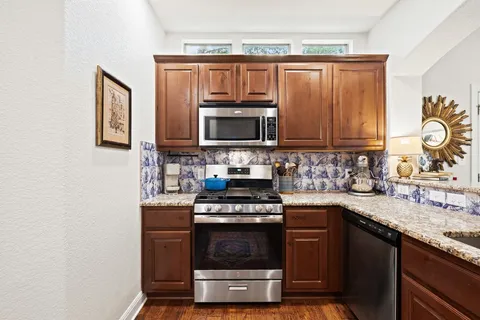 $399,999 | 6708 Menchaca Road, Unit 2, Austin, TX 78745