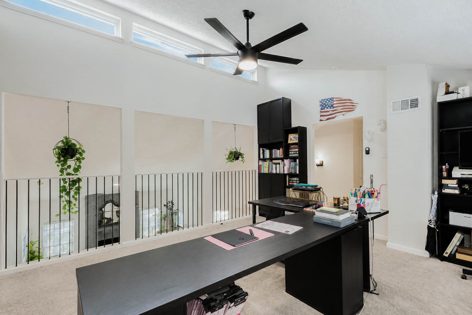630 South Fry Road Katy, TX 77450 - Photo 36 of 48 Gallery Image 36